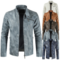 uploads/erp/collection/images/Men Clothing/XIANGNIAN/XU0452769/img_b/img_b_XU0452769_2_lzhwSu62Q_R1Iv76yneC4BYZf7rk7I4m